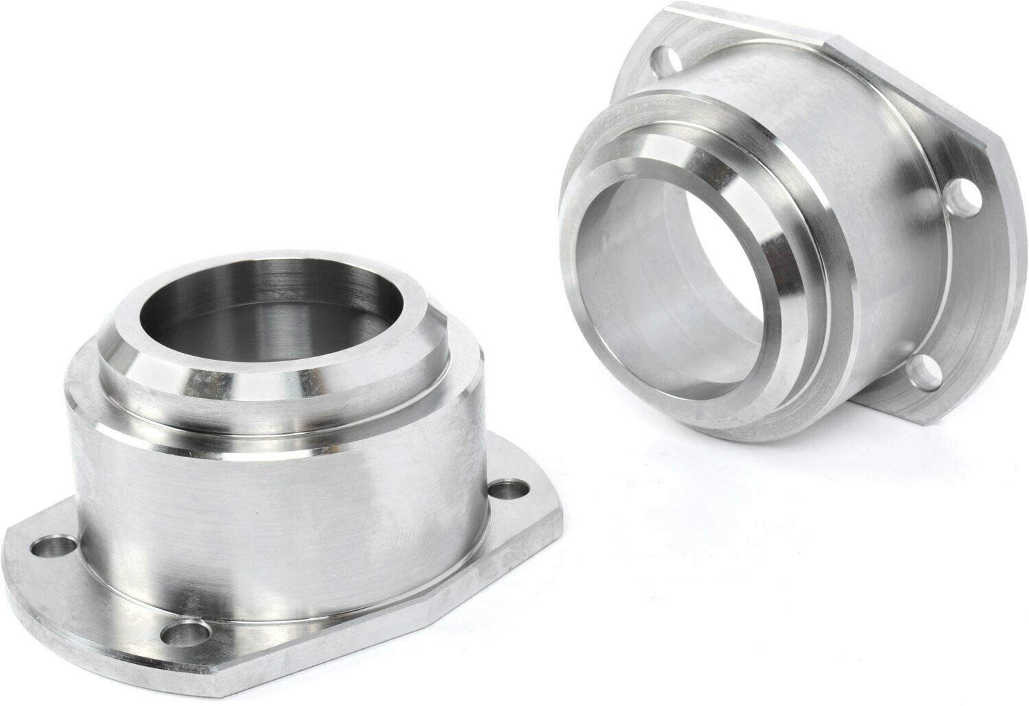 【uni】COCHI KASANE | 重　TORINOKO Amazon.com: Moser Engineering 7750 Housing Ends for Big Ford